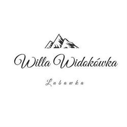 Willa Widokówka Lubawka, godziny otwarcia