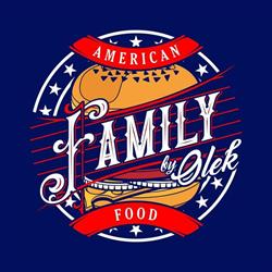 Family American Food by Olek, Płock godziny otwarcia