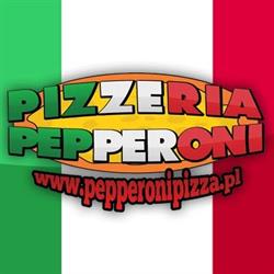 Pizzeria Pepperoni Garwolin, godziny otwarcia