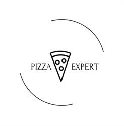 Pizza Expert, Bytów godziny otwarcia