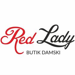 Red Lady, Radlin godziny otwarcia