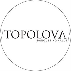 TOPOLOVA Banqueting Halls, Ostrów Wielkopolski godziny otwarcia