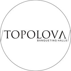 TOPOLOVA Banqueting Halls, Ostrów Wielkopolski godziny otwarcia
