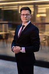 Kancelaria Adwokacka Adwokat Łukasz Jasitczak, Bełchatów godziny otwarcia