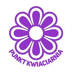 Punkt Kwiaciarnia, Cieplewo godziny otwarcia