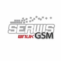 Wnuk Serwis GSM, Ostróda godziny otwarcia