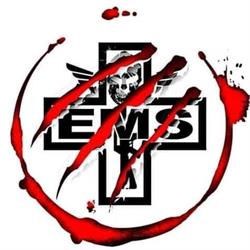 EMS, Grudziądz godziny otwarcia