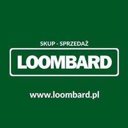 Loombard Staszów, godziny otwarcia