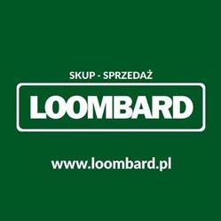 Loombard Staszów, godziny otwarcia