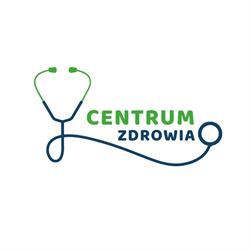 Centrum Zdrowia w Czernicy, Czernica godziny otwarcia