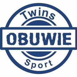 TWINS obuwie, Grybów godziny otwarcia