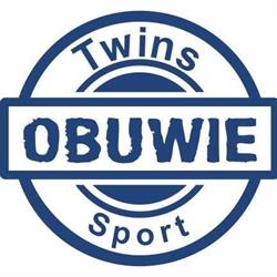 TWINS obuwie, Grybów godziny otwarcia