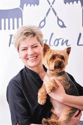 Lilu Salon psiej urody, Inowrocław godziny otwarcia