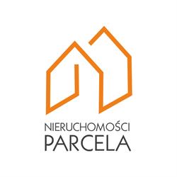 Nieruchomości Parcela, Środa Wielkopolska godziny otwarcia