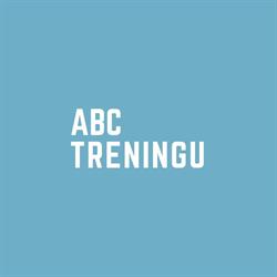 ABC treningu, Zielona Góra godziny otwarcia
