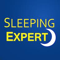 Sleeping Expert Dąbrowa Górnicza, godziny otwarcia