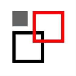Bemar Projekt, Handzlówka godziny otwarcia