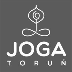 JOGA TORUŃ, Toruń godziny otwarcia