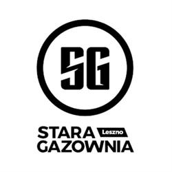 Stara Gazownia, Leszno godziny otwarcia
