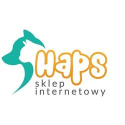 Haps internetowy sklep zoologiczny, Zaborów godziny otwarcia