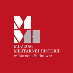 Muzeum Militarnej Historii w Bornem Sulinowie, Borne Sulinowo godziny otwarcia