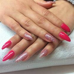B&Beauty - Salon Kosmetyczny, Świdwin godziny otwarcia