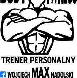 Body&Fitness Expert, Starogard Gdański godziny otwarcia