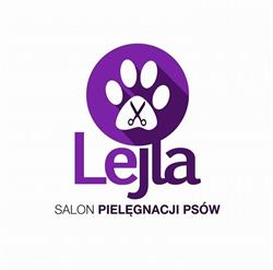 Salon Pielęgnacji Psów LEJLA, Strzyżów godziny otwarcia