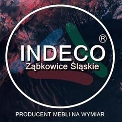 Indeco Ząbkowice Śląskie - meble na wymiar, godziny otwarcia