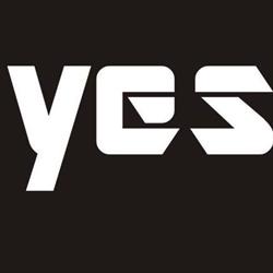 Moda Męska 'YES' Kępno ul. Sienkiewicza 2, godziny otwarcia