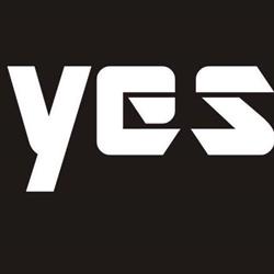 Moda Męska 'YES' Kępno ul. Sienkiewicza 2, godziny otwarcia