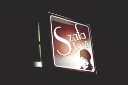 Szafa Jadzi, Nidzica godziny otwarcia