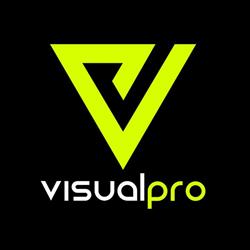 Visualpro Agencja Reklamowa, Łomża godziny otwarcia