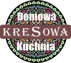 Kresowa Kuchnia Domowa - Napachanie, godziny otwarcia