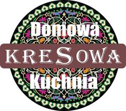 Kresowa Kuchnia Domowa - Napachanie, godziny otwarcia