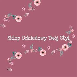Sklep Odzieżowy Twój Styl, Pułtusk godziny otwarcia