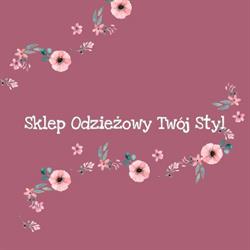 Sklep Odzieżowy Twój Styl, Pułtusk godziny otwarcia