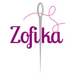 Pracownia krawiecka 'Zofijka' Marzena Szkoda, Klikawa godziny otwarcia