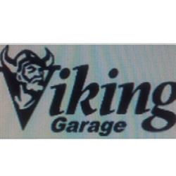 Viking Garage, Siemianice godziny otwarcia