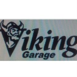 Viking Garage, Siemianice godziny otwarcia