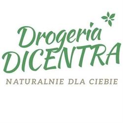 Drogeria Dicentra - kosmetyki naturalne, Toruń godziny otwarcia