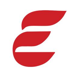 ELDA Instalacje Elektryczne Damian Kerlin, Kiełpino godziny otwarcia