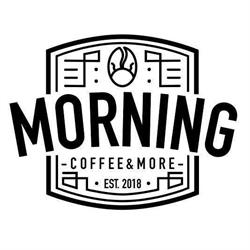 MORNING coffee & more (Polesie), Łódź godziny otwarcia
