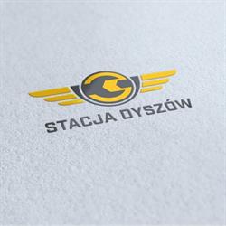 Stacja Dyszów, Końskie godziny otwarcia