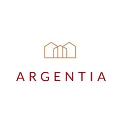 Hotel Argentia, Dzierżoniów godziny otwarcia