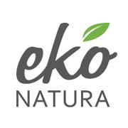 Eko Natura, Inowrocław godziny otwarcia