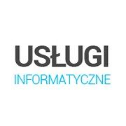 Serwis Komputerowy - Usługi Informatyczne, Mława godziny otwarcia