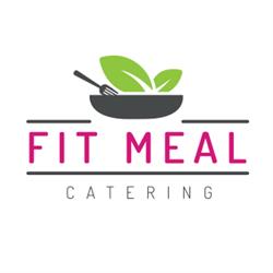 Fit-Meal, Łódź godziny otwarcia