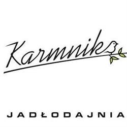 Jadłodajnia Karmnik Końskie, godziny otwarcia
