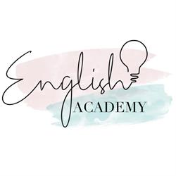 English Academy, Jędrzejów godziny otwarcia